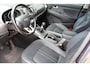 Kia Sportage 1.6 GDI X-treme ComfortLine LEER / TREKHAAK / NAVIGATIE /CAMERA