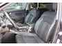 Kia Sportage 1.6 GDI X-treme ComfortLine LEER / TREKHAAK / NAVIGATIE /CAMERA