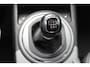 Kia Sportage 1.6 GDI X-treme ComfortLine LEER / TREKHAAK / NAVIGATIE /CAMERA