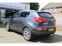 Kia Sportage 1.6 GDI X-treme ComfortLine LEER / TREKHAAK / NAVIGATIE /CAMERA