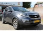 Kia Sportage 1.6 GDI X-treme ComfortLine LEER / TREKHAAK / NAVIGATIE /CAMERA
