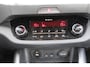Kia Sportage 1.6 GDI X-treme ComfortLine LEER / TREKHAAK / NAVIGATIE /CAMERA