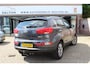 Kia Sportage 1.6 GDI X-treme ComfortLine LEER / TREKHAAK / NAVIGATIE /CAMERA