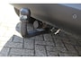 Kia Sportage 1.6 GDI X-treme ComfortLine LEER / TREKHAAK / NAVIGATIE /CAMERA