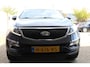 Kia Sportage 1.6 GDI X-treme ComfortLine LEER / TREKHAAK / NAVIGATIE /CAMERA
