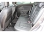 Kia Sportage 1.6 GDI X-treme ComfortLine LEER / TREKHAAK / NAVIGATIE /CAMERA