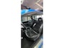 Peugeot 206 CC 2.0-16V