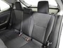 Toyota Yaris Cross 1.5 Hybrid Active NAVI-APP/CAMERA/CLIMA/ADAPT.CRUISE!