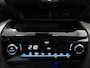 Toyota Yaris Cross 1.5 Hybrid Active NAVI-APP/CAMERA/CLIMA/ADAPT.CRUISE!