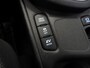 Toyota Yaris Cross 1.5 Hybrid Active NAVI-APP/CAMERA/CLIMA/ADAPT.CRUISE!