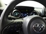 Toyota Yaris Cross 1.5 Hybrid Active NAVI-APP/CAMERA/CLIMA/ADAPT.CRUISE!