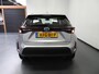 Toyota Yaris Cross 1.5 Hybrid Active NAVI-APP/CAMERA/CLIMA/ADAPT.CRUISE!