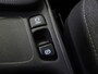 Toyota Yaris Cross 1.5 Hybrid Active NAVI-APP/CAMERA/CLIMA/ADAPT.CRUISE!