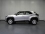 Toyota Yaris Cross 1.5 Hybrid Active NAVI-APP/CAMERA/CLIMA/ADAPT.CRUISE!