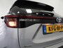 Toyota Yaris Cross 1.5 Hybrid Active NAVI-APP/CAMERA/CLIMA/ADAPT.CRUISE!