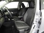 Toyota Yaris Cross 1.5 Hybrid Active NAVI-APP/CAMERA/CLIMA/ADAPT.CRUISE!
