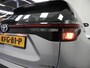 Toyota Yaris Cross 1.5 Hybrid Active NAVI-APP/CAMERA/CLIMA/ADAPT.CRUISE!