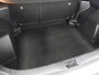 Toyota Yaris Cross 1.5 Hybrid Active NAVI-APP/CAMERA/CLIMA/ADAPT.CRUISE!