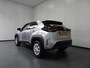 Toyota Yaris Cross 1.5 Hybrid Active NAVI-APP/CAMERA/CLIMA/ADAPT.CRUISE!