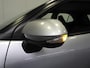 Toyota Yaris Cross 1.5 Hybrid Active NAVI-APP/CAMERA/CLIMA/ADAPT.CRUISE!