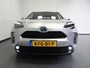 Toyota Yaris Cross 1.5 Hybrid Active NAVI-APP/CAMERA/CLIMA/ADAPT.CRUISE!