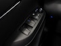 Toyota Yaris Cross 1.5 Hybrid Active NAVI-APP/CAMERA/CLIMA/ADAPT.CRUISE!