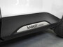 Toyota Yaris Cross 1.5 Hybrid Active NAVI-APP/CAMERA/CLIMA/ADAPT.CRUISE!