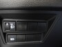 Toyota Yaris Cross 1.5 Hybrid Active NAVI-APP/CAMERA/CLIMA/ADAPT.CRUISE!