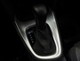 Toyota Yaris Cross 1.5 Hybrid Active NAVI-APP/CAMERA/CLIMA/ADAPT.CRUISE!