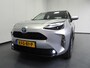 Toyota Yaris Cross 1.5 Hybrid Active NAVI-APP/CAMERA/CLIMA/ADAPT.CRUISE!