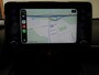 Toyota Yaris Cross 1.5 Hybrid Active NAVI-APP/CAMERA/CLIMA/ADAPT.CRUISE!