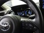 Toyota Yaris Cross 1.5 Hybrid Active NAVI-APP/CAMERA/CLIMA/ADAPT.CRUISE!