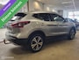 Nissan Qashqai 1.2 N-Connecta AUT. * Design Pack, PANO, TRKHK, NL, RIJKLAARPRIJS!*