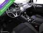 Nissan Qashqai 1.2 N-Connecta AUT. * Design Pack, PANO, TRKHK, NL, RIJKLAARPRIJS!*