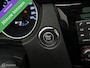 Nissan Qashqai 1.2 N-Connecta AUT. * Design Pack, PANO, TRKHK, NL, RIJKLAARPRIJS!*