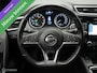 Nissan Qashqai 1.2 N-Connecta AUT. * Design Pack, PANO, TRKHK, NL, RIJKLAARPRIJS!*