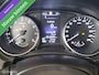 Nissan Qashqai 1.2 N-Connecta AUT. * Design Pack, PANO, TRKHK, NL, RIJKLAARPRIJS!*