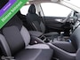 Nissan Qashqai 1.2 N-Connecta AUT. * Design Pack, PANO, TRKHK, NL, RIJKLAARPRIJS!*