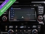 Nissan Qashqai 1.2 N-Connecta AUT. * Design Pack, PANO, TRKHK, NL, RIJKLAARPRIJS!*