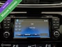 Nissan Qashqai 1.2 N-Connecta AUT. * Design Pack, PANO, TRKHK, NL, RIJKLAARPRIJS!*