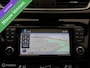 Nissan Qashqai 1.2 N-Connecta AUT. * Design Pack, PANO, TRKHK, NL, RIJKLAARPRIJS!*
