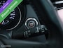 Nissan Qashqai 1.2 N-Connecta AUT. * Design Pack, PANO, TRKHK, NL, RIJKLAARPRIJS!*