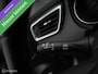 Nissan Qashqai 1.2 N-Connecta AUT. * Design Pack, PANO, TRKHK, NL, RIJKLAARPRIJS!*