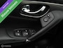 Nissan Qashqai 1.2 N-Connecta AUT. * Design Pack, PANO, TRKHK, NL, RIJKLAARPRIJS!*
