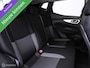 Nissan Qashqai 1.2 N-Connecta AUT. * Design Pack, PANO, TRKHK, NL, RIJKLAARPRIJS!*