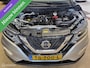 Nissan Qashqai 1.2 N-Connecta AUT. * Design Pack, PANO, TRKHK, NL, RIJKLAARPRIJS!*