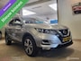 Nissan Qashqai 1.2 N-Connecta AUT. * Design Pack, PANO, TRKHK, NL, RIJKLAARPRIJS!*