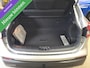 Nissan Qashqai 1.2 N-Connecta AUT. * Design Pack, PANO, TRKHK, NL, RIJKLAARPRIJS!*