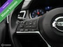 Nissan Qashqai 1.2 N-Connecta AUT. * Design Pack, PANO, TRKHK, NL, RIJKLAARPRIJS!*