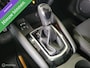 Nissan Qashqai 1.2 N-Connecta AUT. * Design Pack, PANO, TRKHK, NL, RIJKLAARPRIJS!*